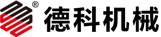 一分快三注册